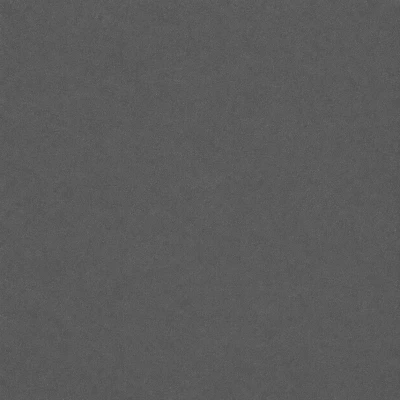 Antraciet Matt 60 x 60